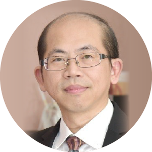 張振豪